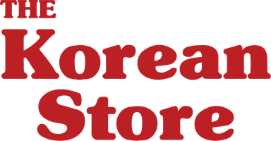 The Korean Store